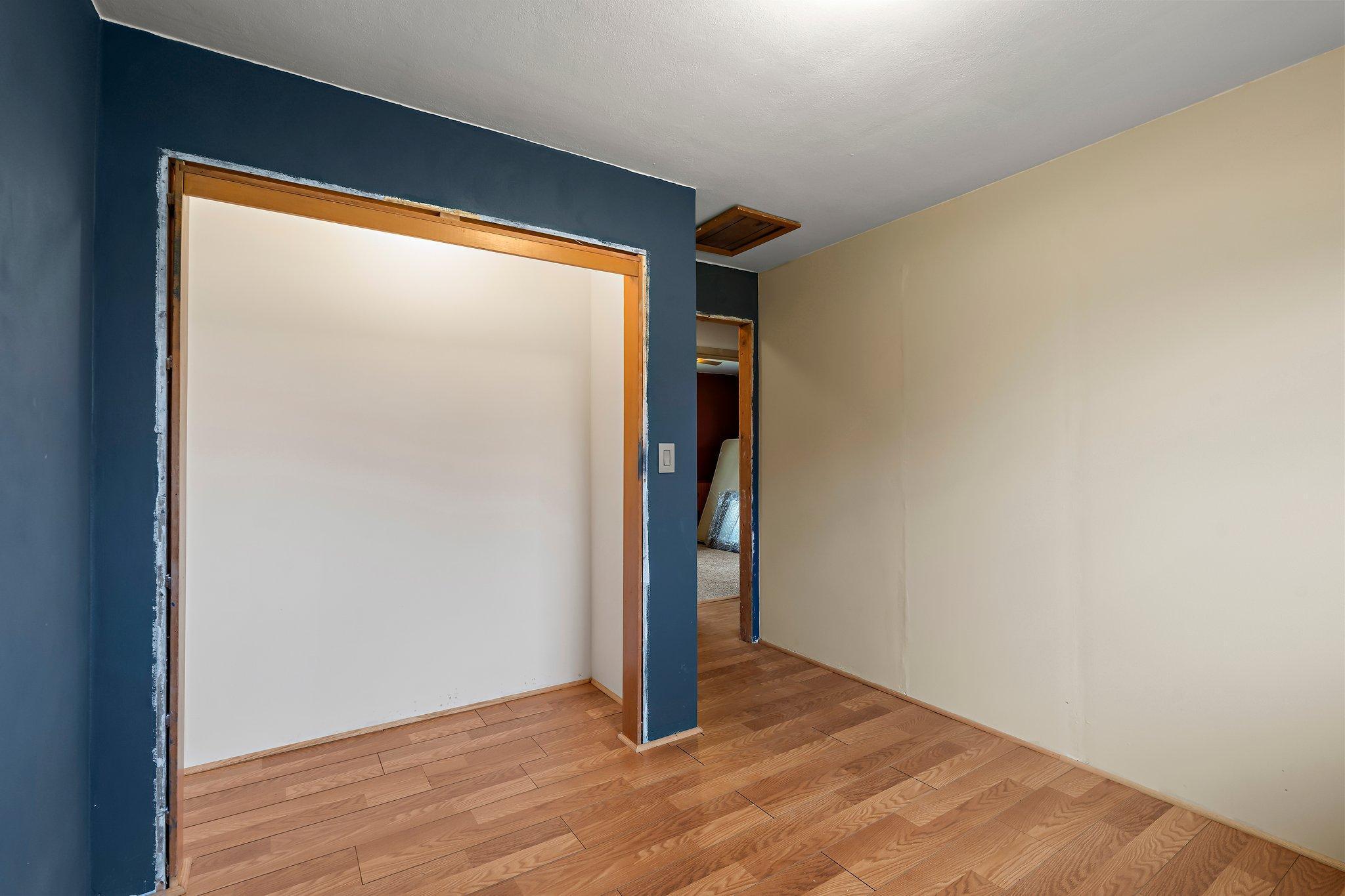 13380 County 1 Boulevard, Cannon Falls, Minnesota image 36