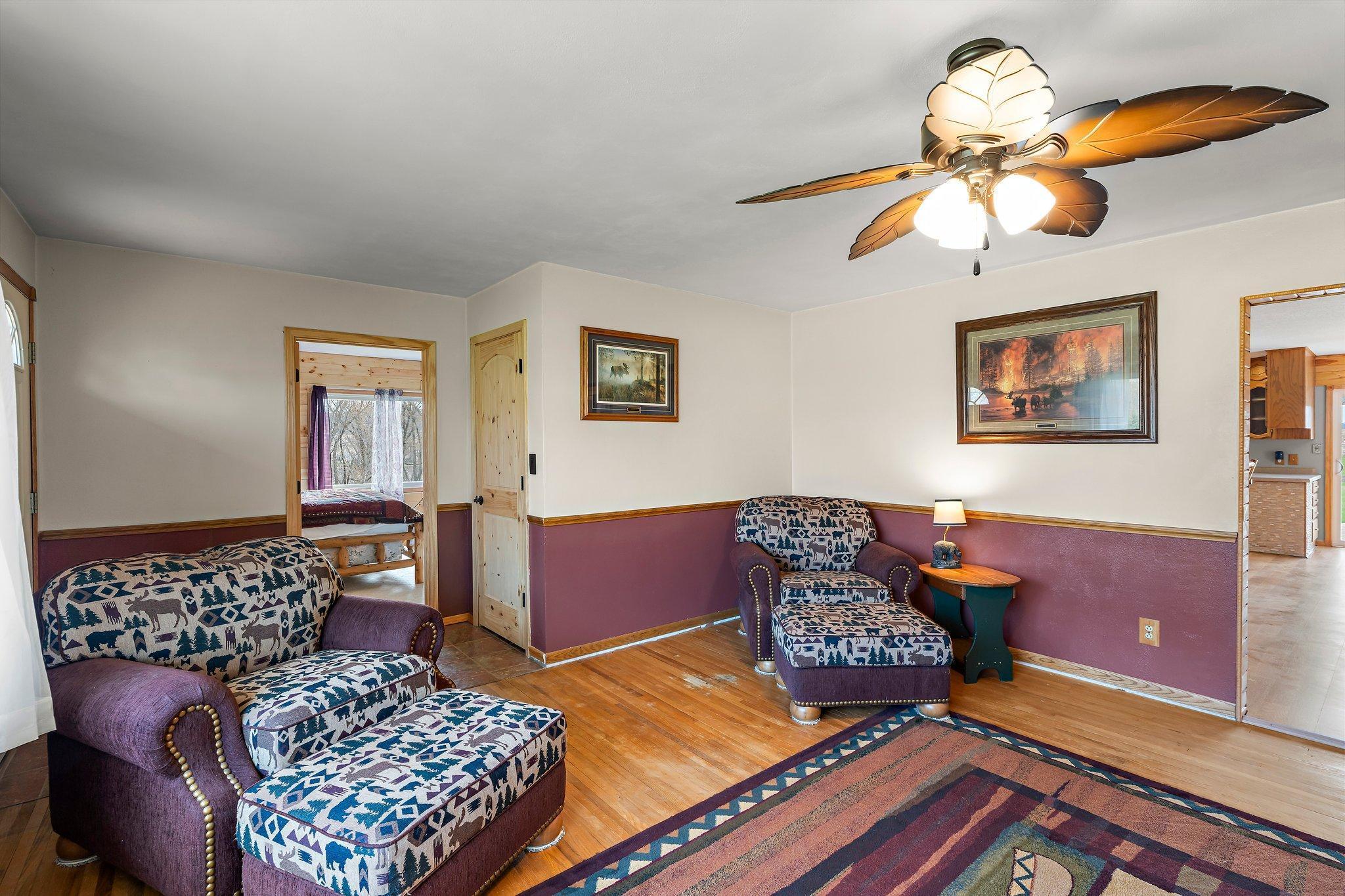 13380 County 1 Boulevard, Cannon Falls, Minnesota image 27