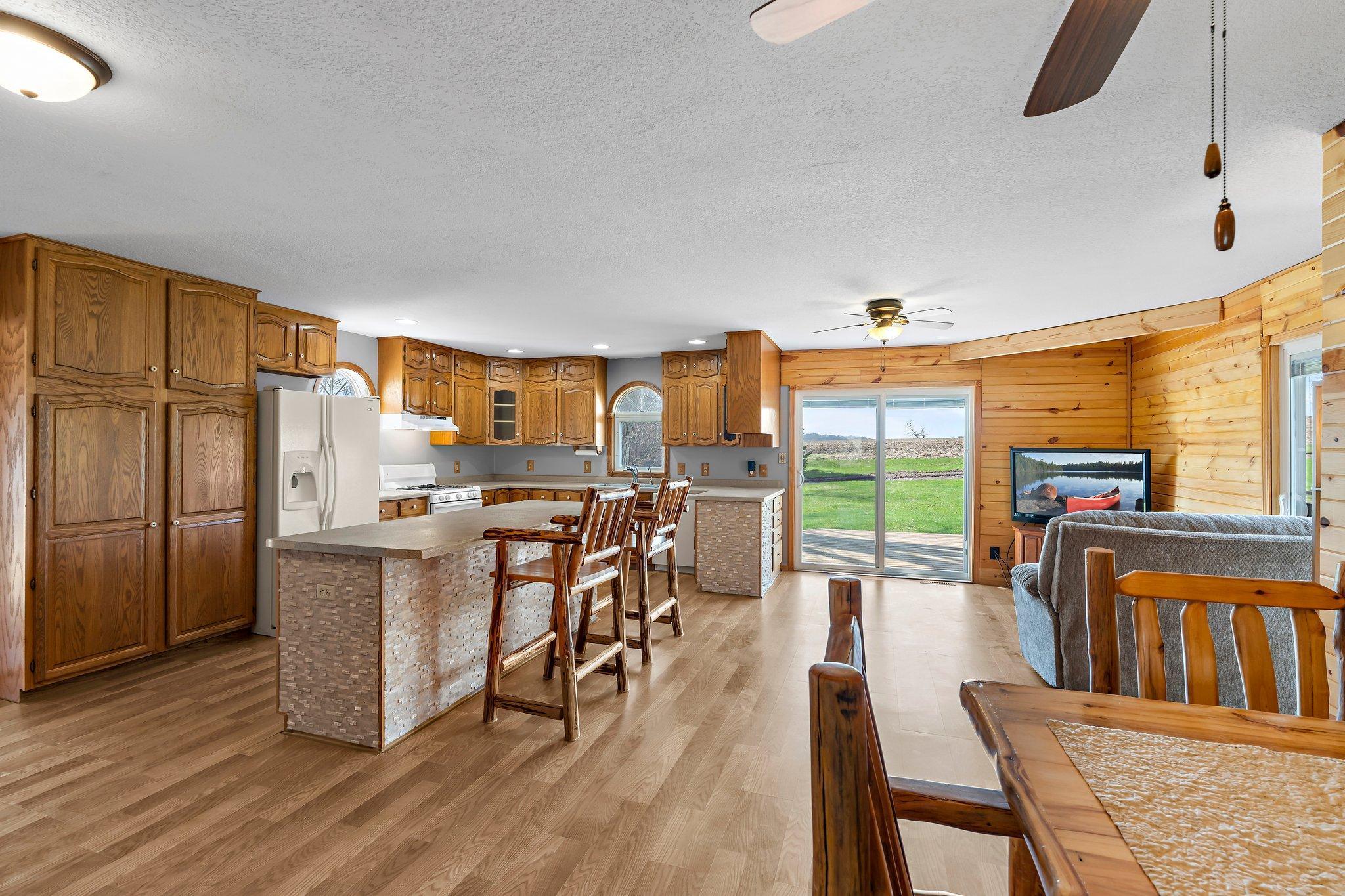13380 County 1 Boulevard, Cannon Falls, Minnesota image 15