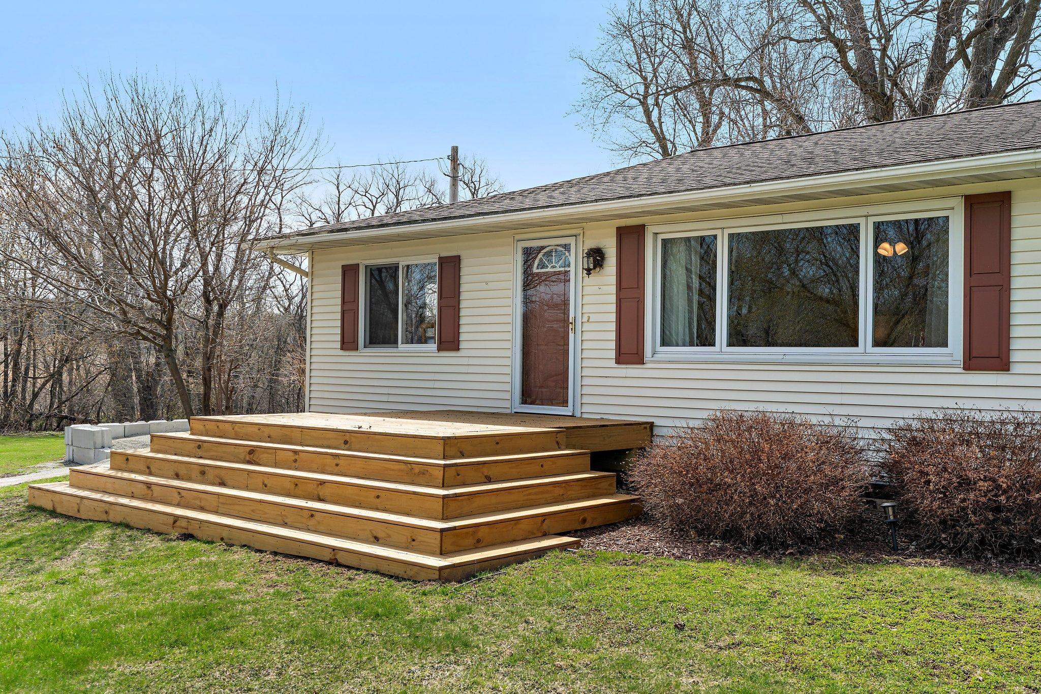 13380 County 1 Boulevard, Cannon Falls, Minnesota image 12