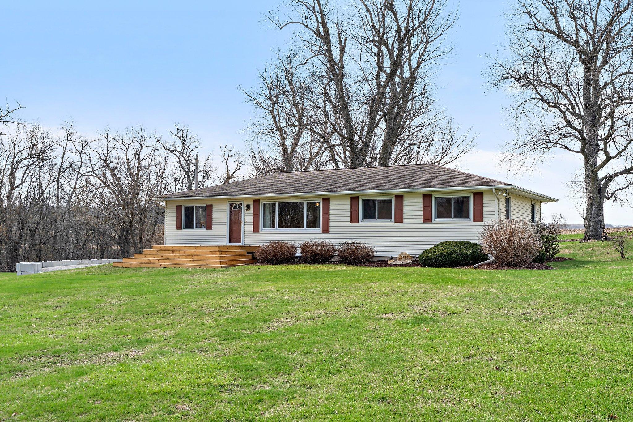 13380 County 1 Boulevard, Cannon Falls, Minnesota image 11