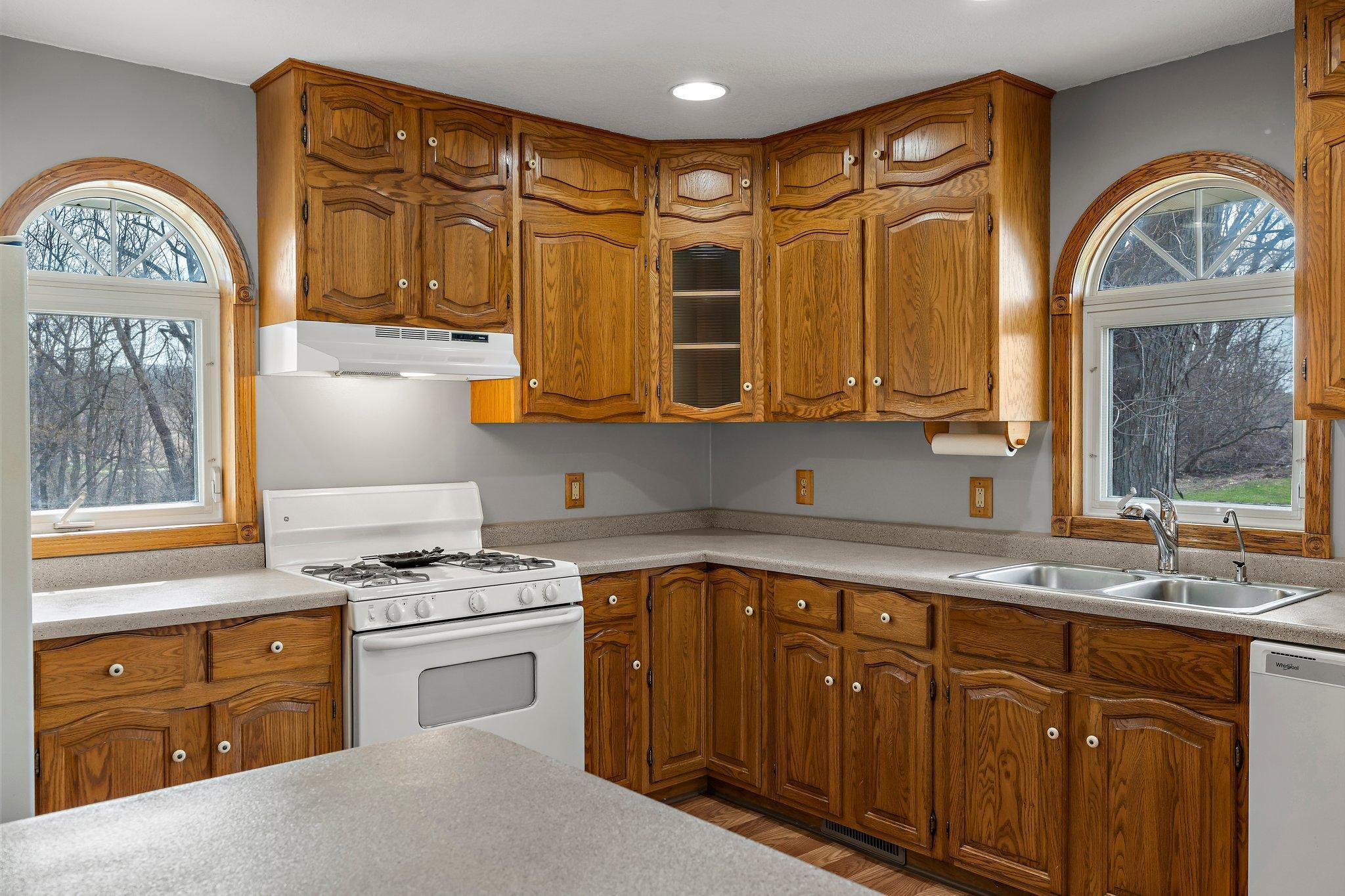 13380 County 1 Boulevard, Cannon Falls, Minnesota image 21