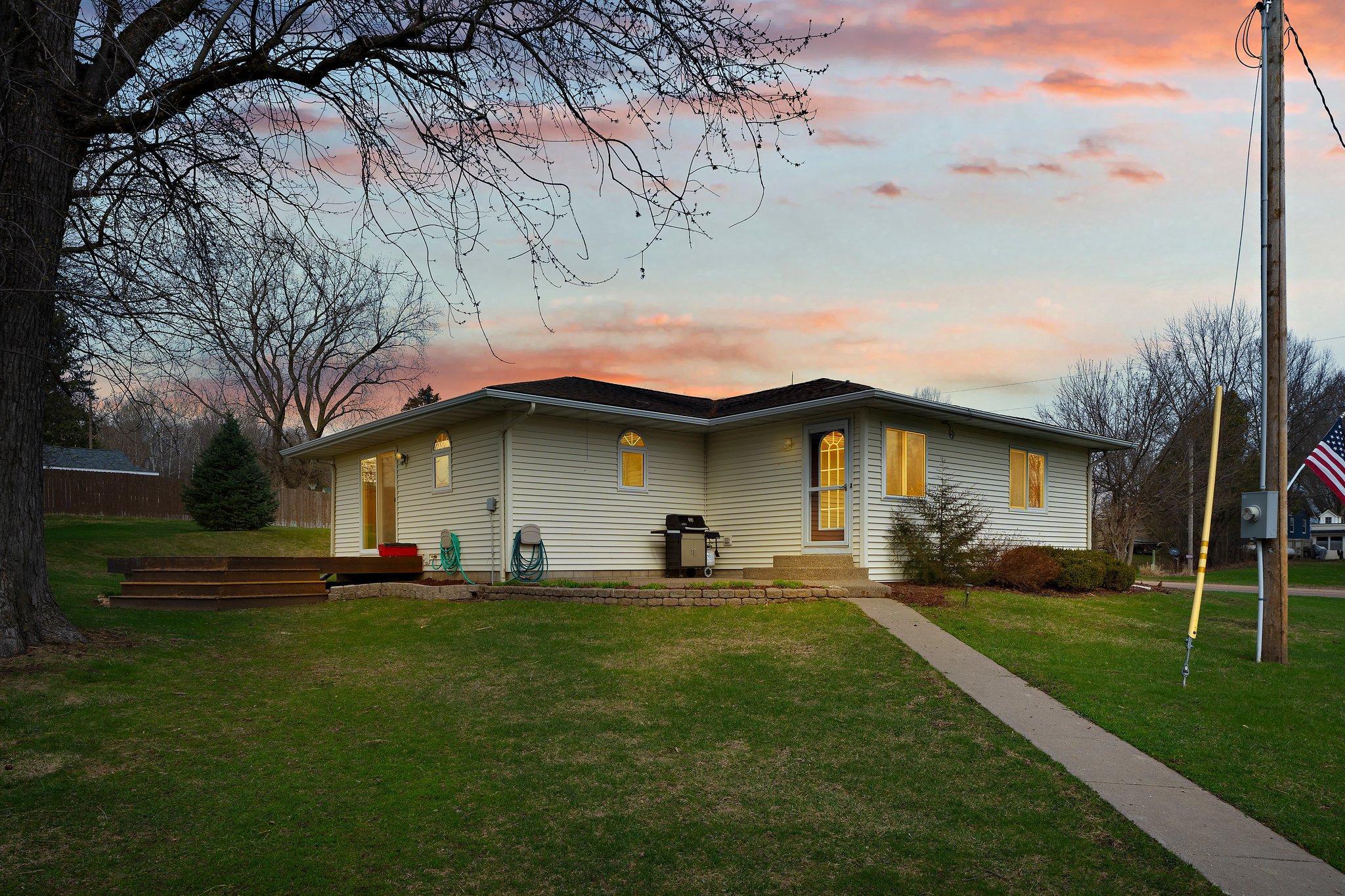 13380 County 1 Boulevard, Cannon Falls, Minnesota image 1