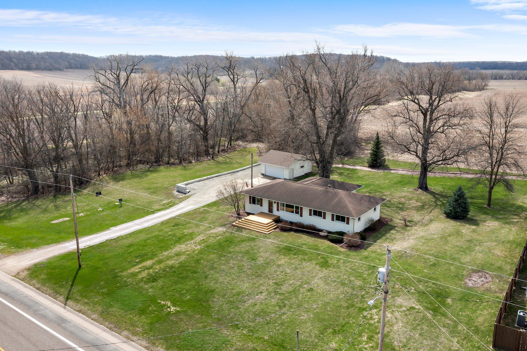 13380 County 1 Boulevard, Cannon Falls, Minnesota image 2