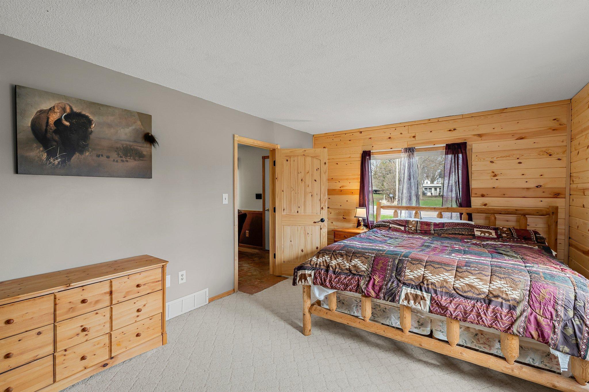 13380 County 1 Boulevard, Cannon Falls, Minnesota image 30