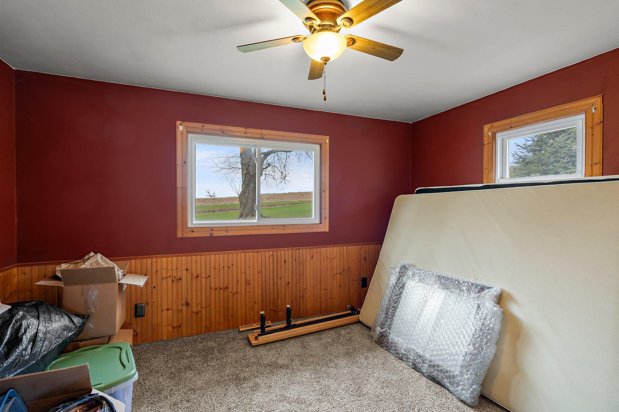 13380 County 1 Boulevard, Cannon Falls, Minnesota image 31