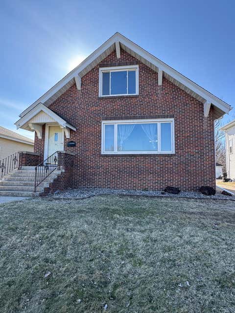 Homes For Sale - 20 2nd Avenue<br/> Wells, MN 56097