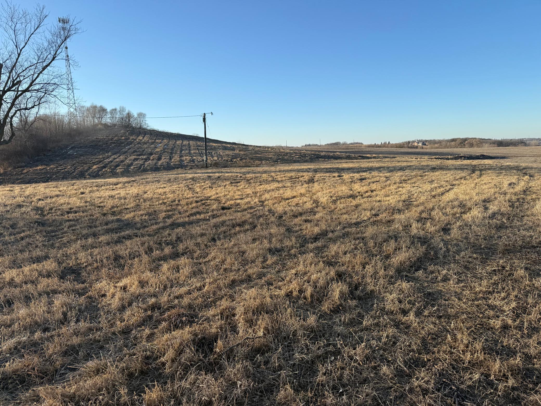 Lot 1 Block 1 460th Street, Zumbrota, Minnesota image 18