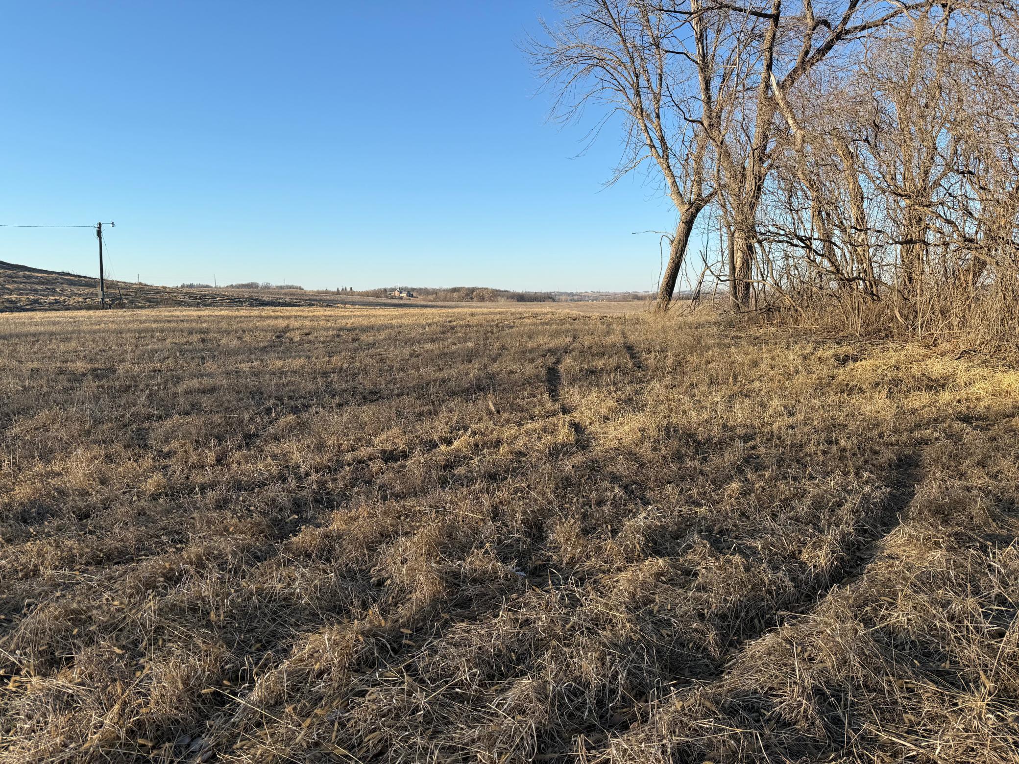 Lot 1 Block 1 460th Street, Zumbrota, Minnesota image 20