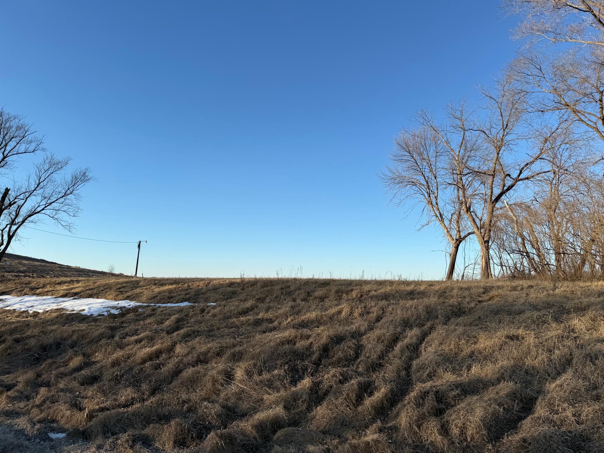 Lot 1 Block 1 460th Street, Zumbrota, Minnesota image 7