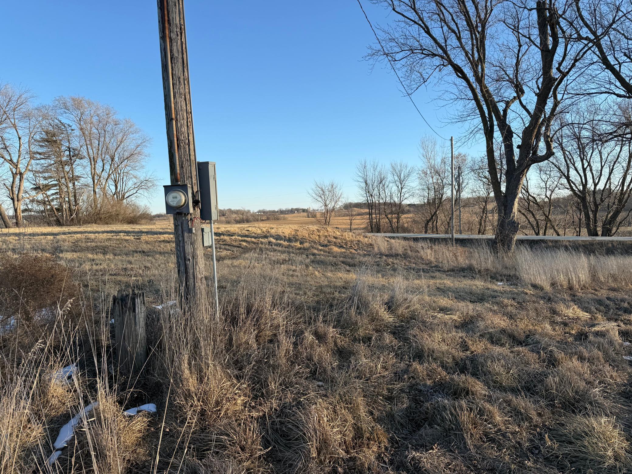 Lot 1 Block 1 460th Street, Zumbrota, Minnesota image 12