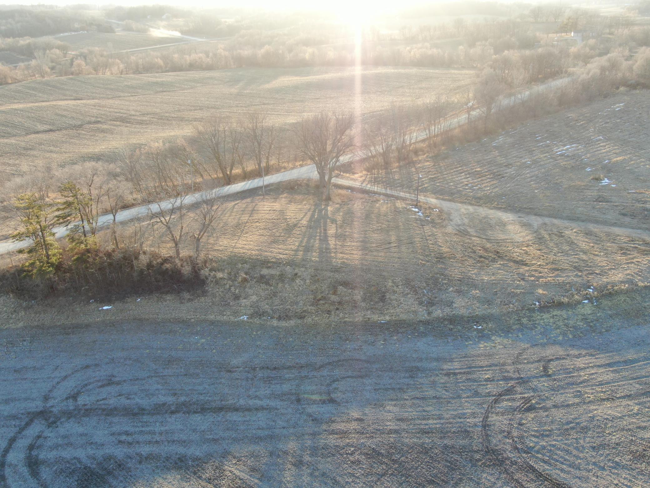 Lot 1 Block 1 460th Street, Zumbrota, Minnesota image 1