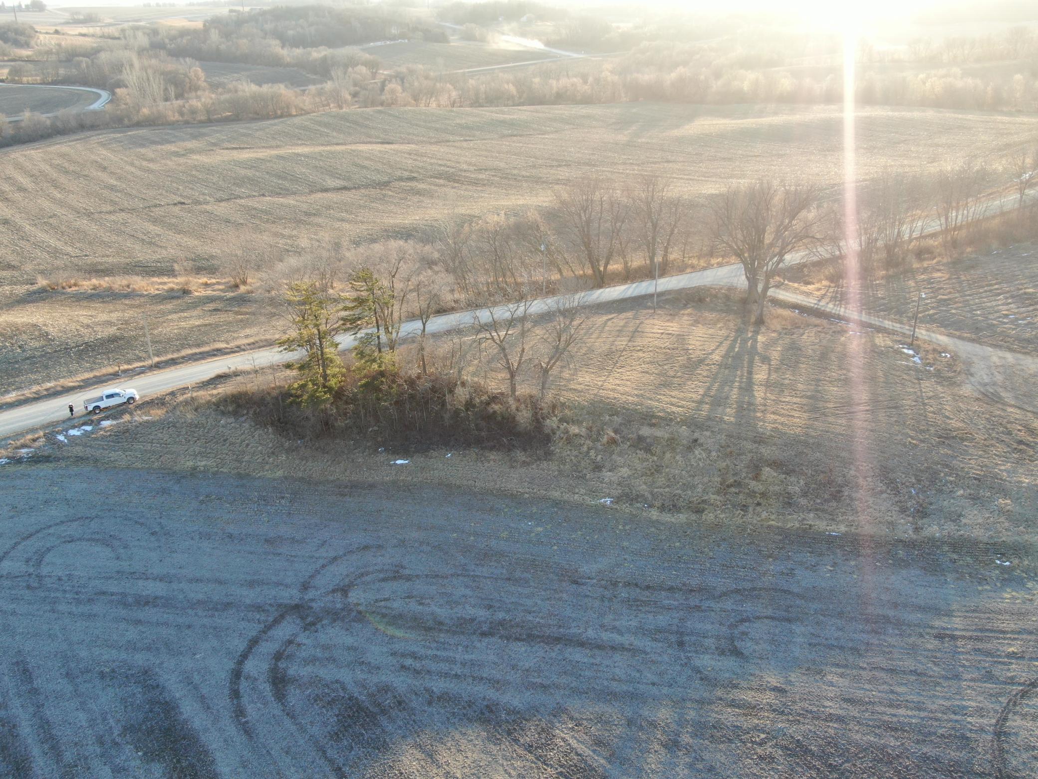 Lot 1 Block 1 460th Street, Zumbrota, Minnesota image 3