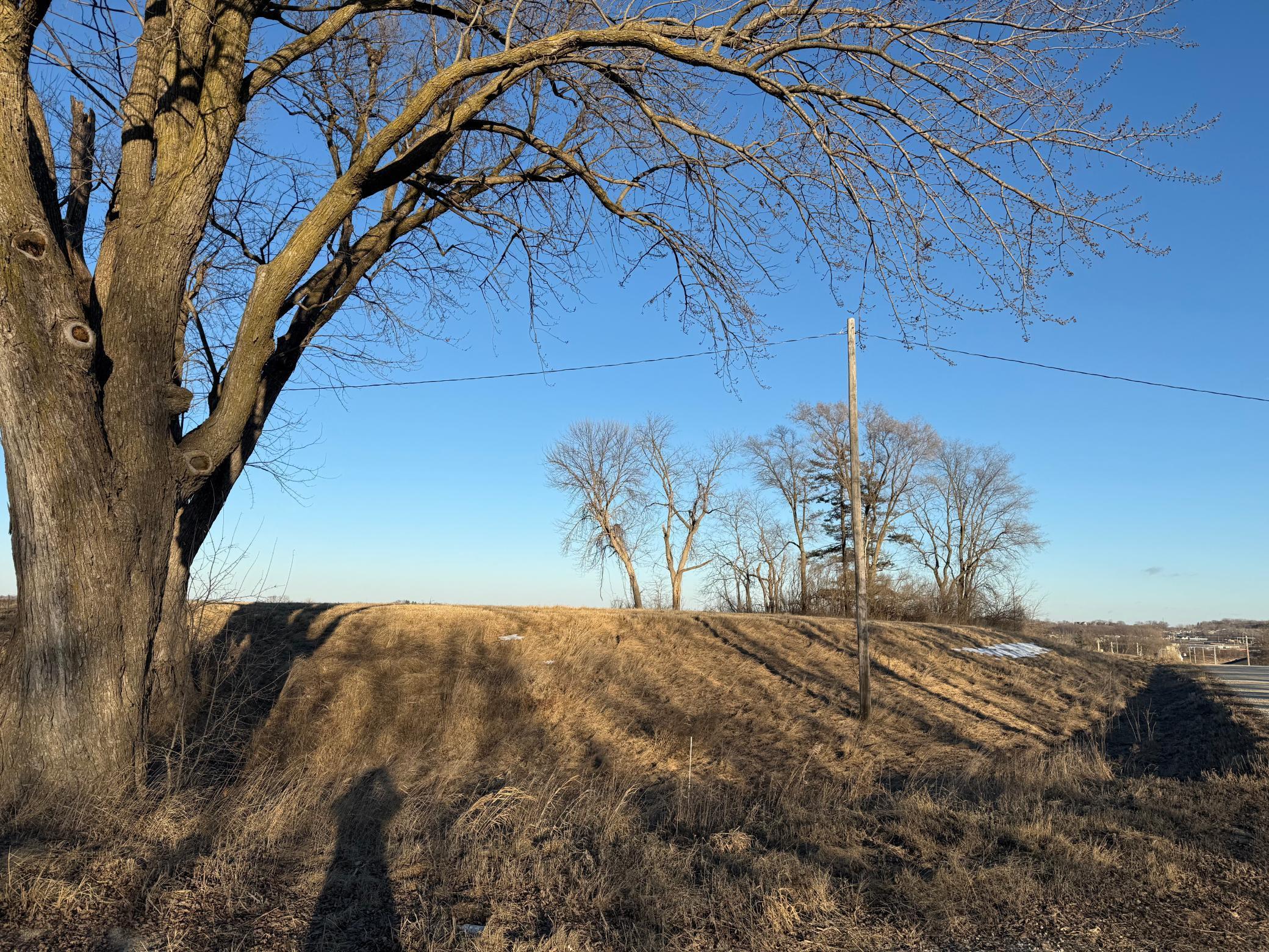 Lot 1 Block 1 460th Street, Zumbrota, Minnesota image 8