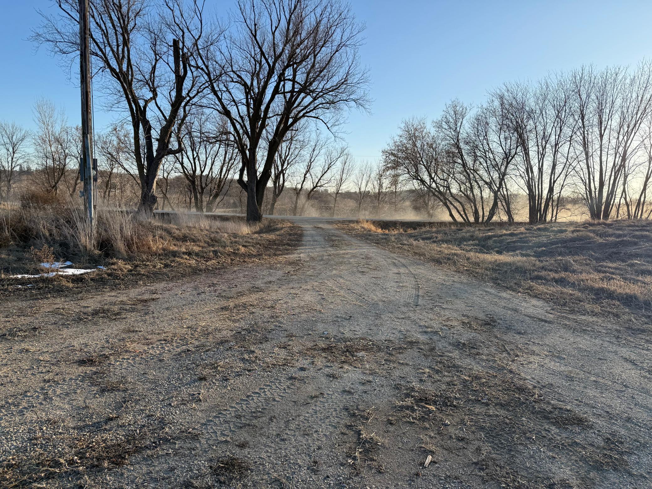 Lot 1 Block 1 460th Street, Zumbrota, Minnesota image 13