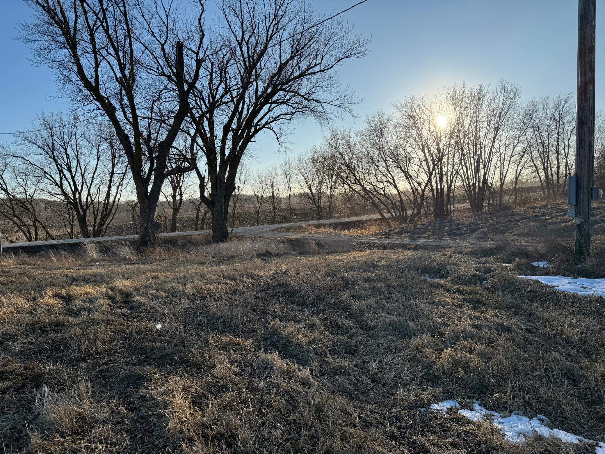 Lot 1 Block 1 460th Street, Zumbrota, Minnesota image 15