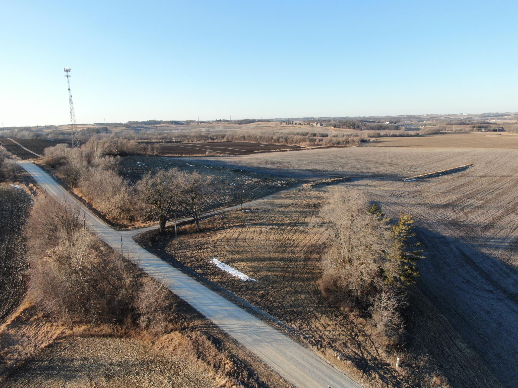 Lot 1 Block 1 460th Street, Zumbrota, Minnesota image 4