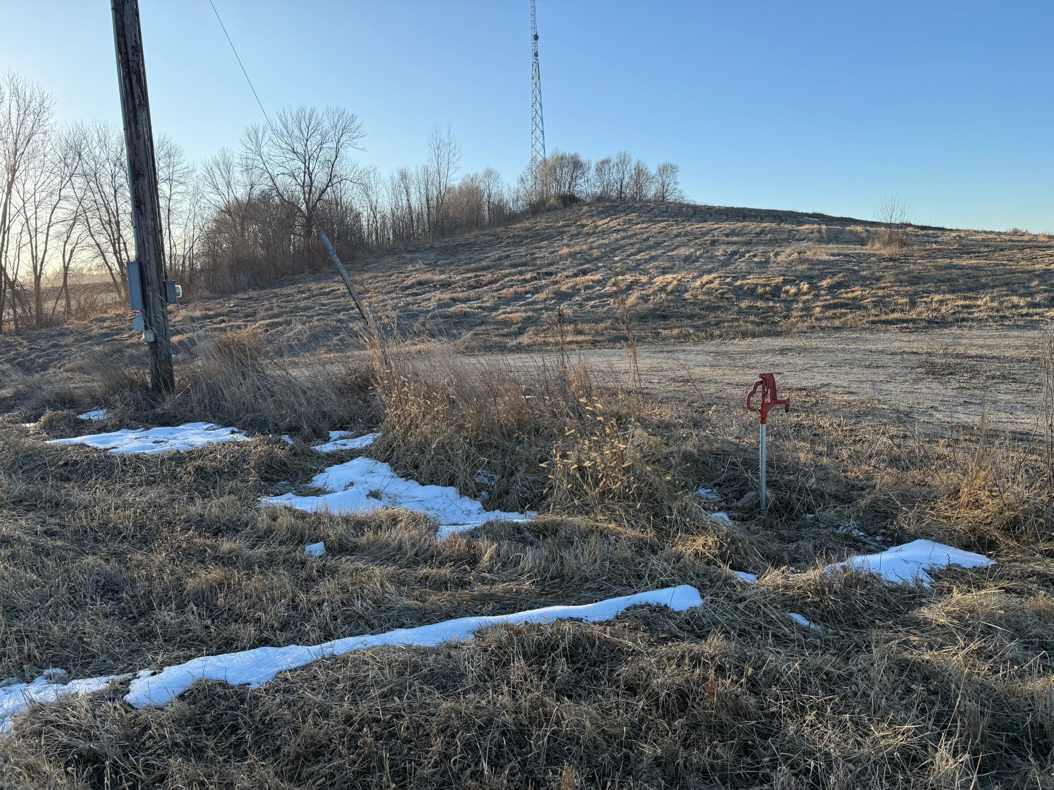 Lot 1 Block 1 460th Street, Zumbrota, Minnesota image 16