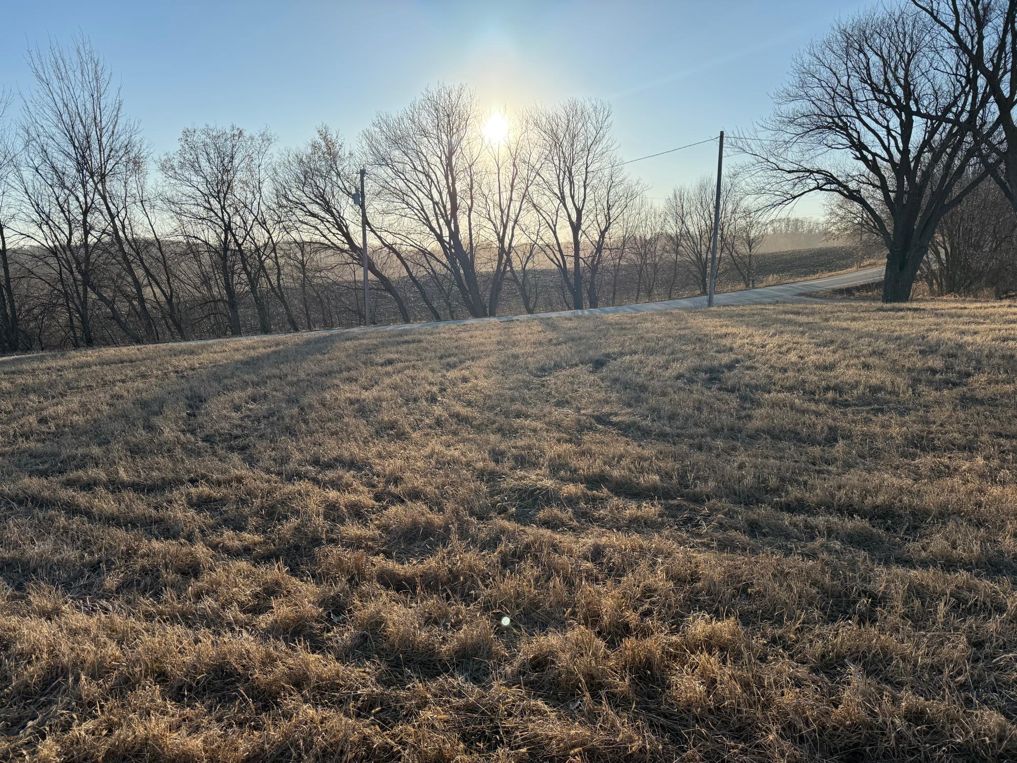 Lot 1 Block 1 460th Street, Zumbrota, Minnesota image 6