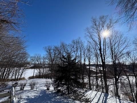 Vacant Land For Sale - 5123 Waterbury Road<br/> Mound, MN 55364