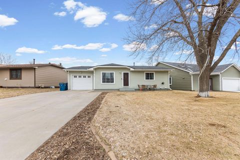 Homes For Sale - 543 Jefferson Lane<br/> Sherburne County, Elk River, MN 55330