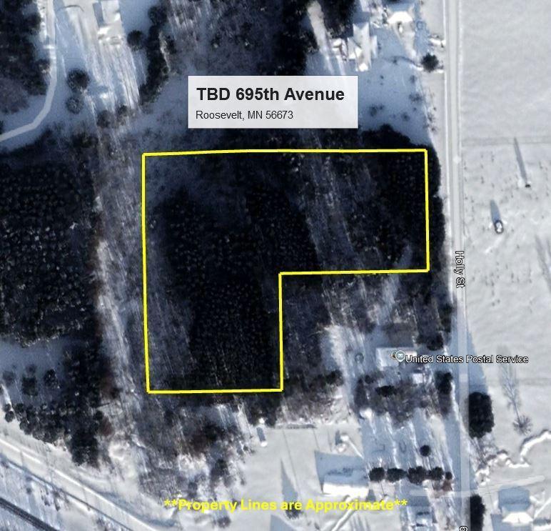 TBD 695th Avenue, Roosevelt, Minnesota image 16