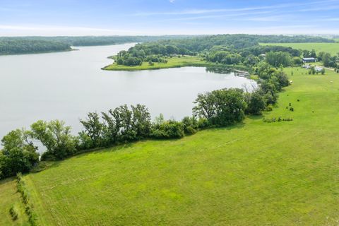 Vacant Land For Sale - LOT 2 Jacobs Drive<br/> Pelican Rapids, MN 56572