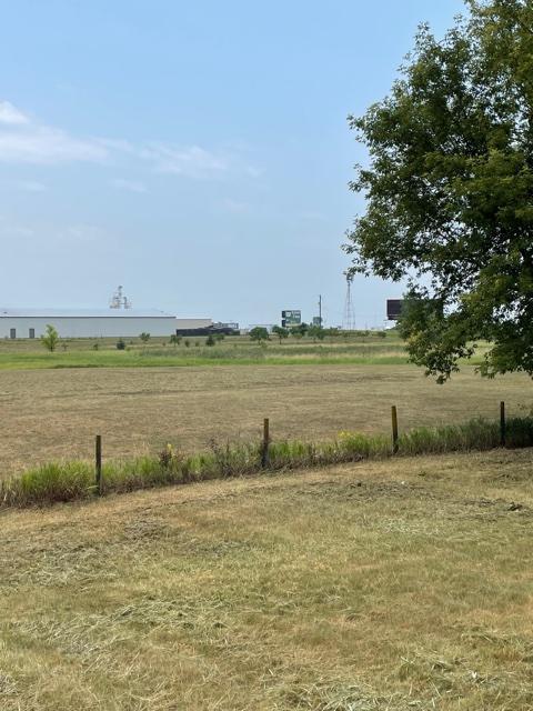 114 7th Street, Freeport, Minnesota image 3