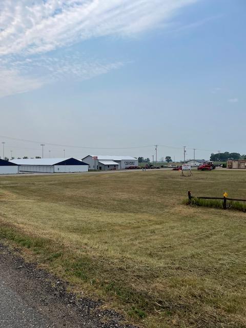 114 7th Street, Freeport, Minnesota image 6