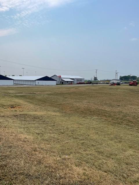 114 7th Street, Freeport, Minnesota image 7