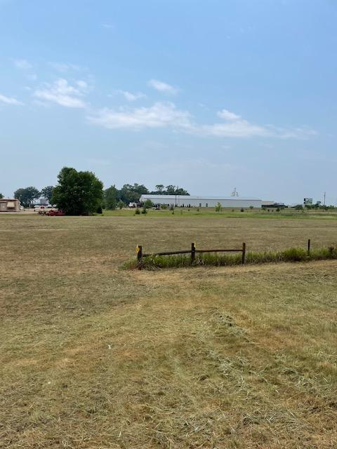 114 7th Street, Freeport, Minnesota image 5