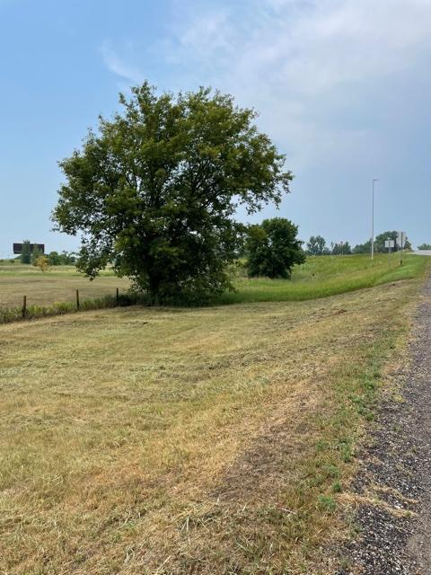 114 7th Street, Freeport, Minnesota image 4