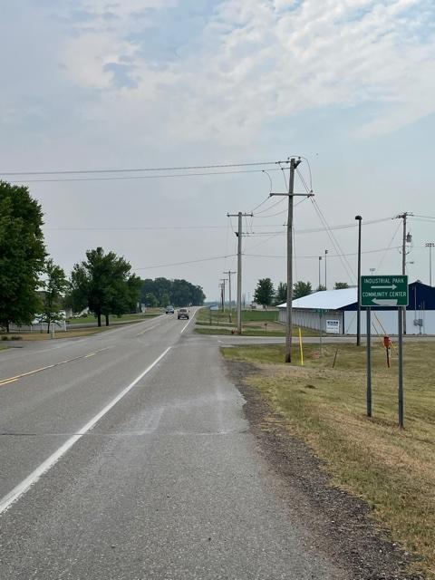 114 7th Street, Freeport, Minnesota image 8