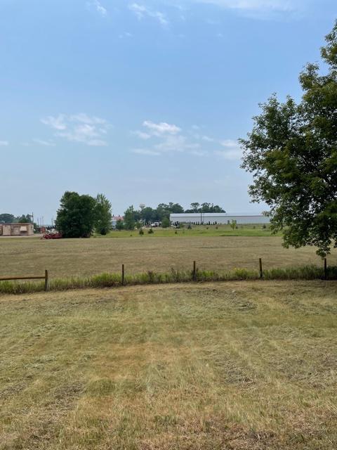 114 7th Street, Freeport, Minnesota image 2