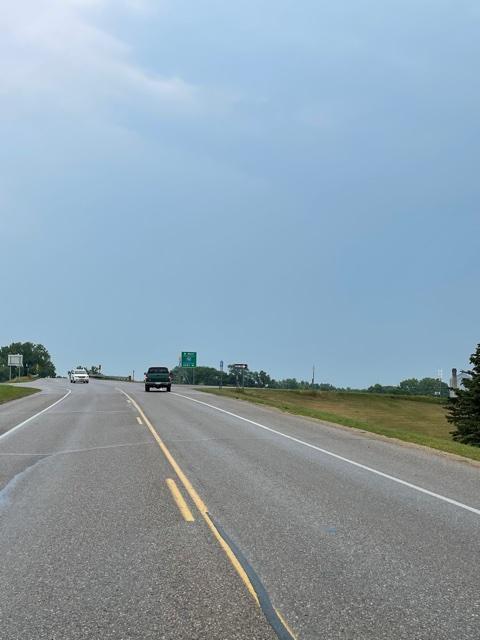 114 7th Street, Freeport, Minnesota image 9