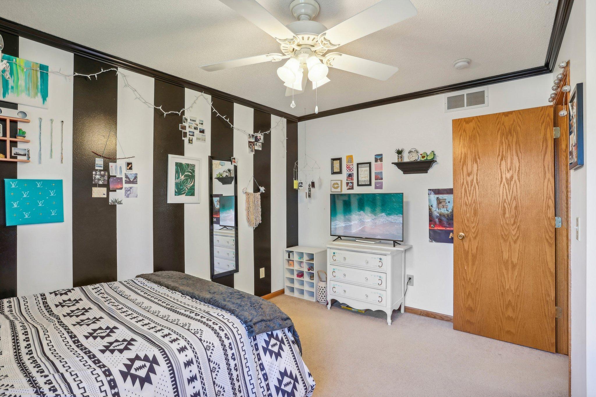 6875 148th Lane, Anoka, Minnesota image 26