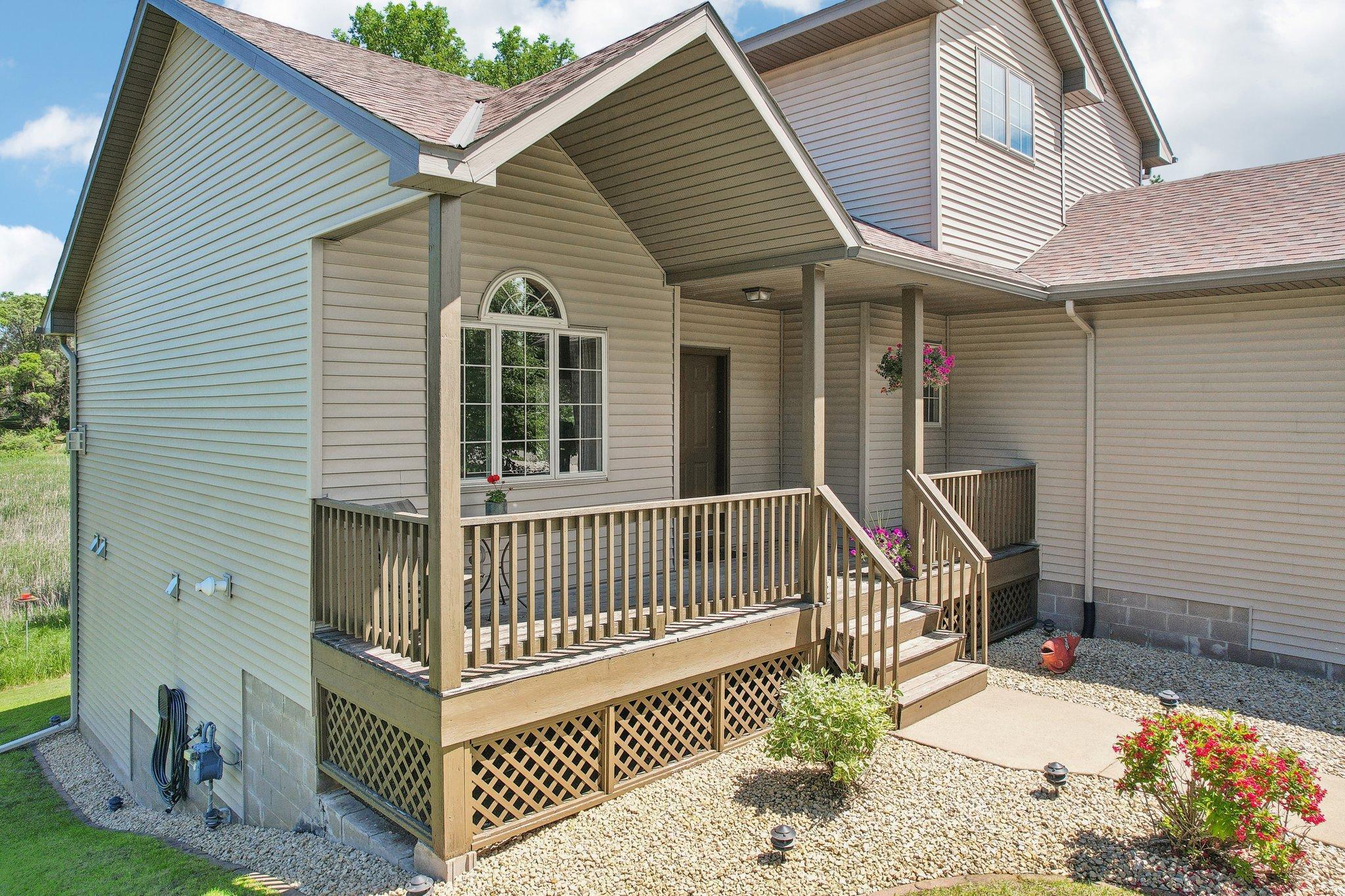 6875 148th Lane, Anoka, Minnesota image 46