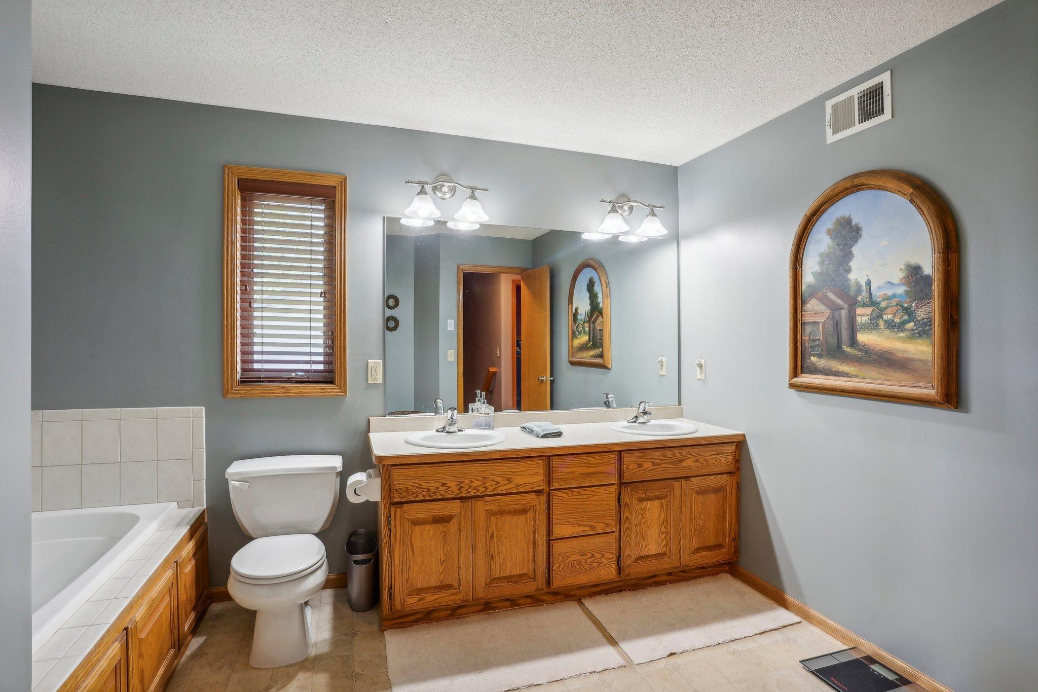 6875 148th Lane, Anoka, Minnesota image 23