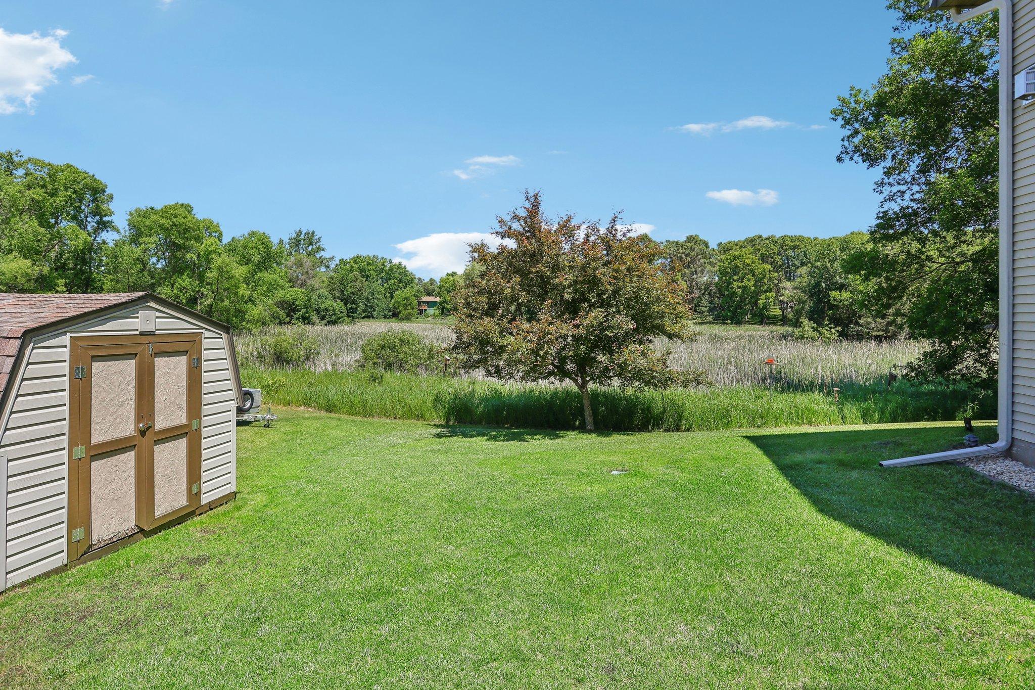 6875 148th Lane, Anoka, Minnesota image 36