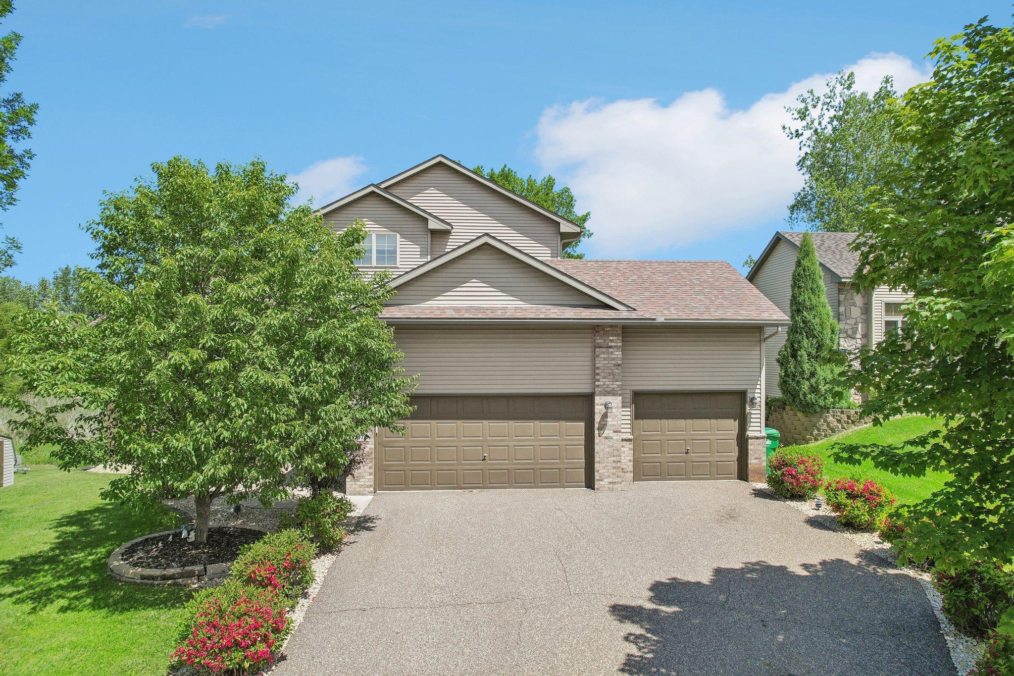 6875 148th Lane, Anoka, Minnesota image 47