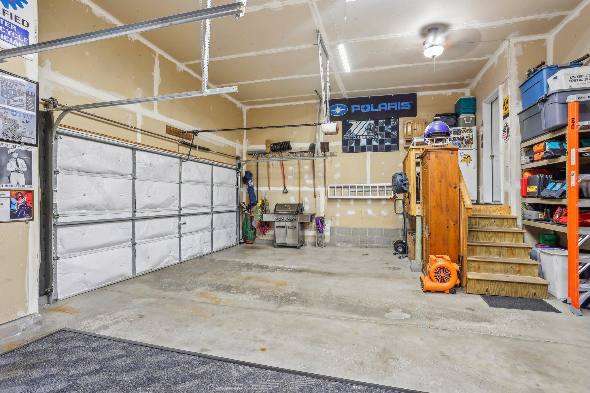 6875 148th Lane, Anoka, Minnesota image 31