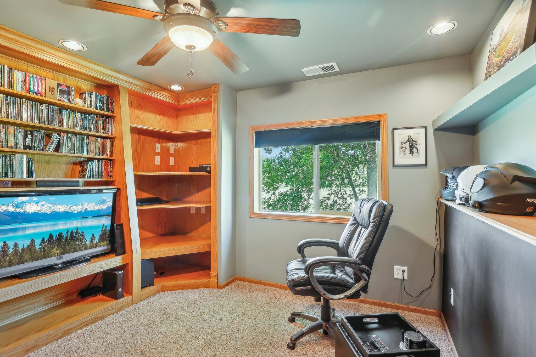6875 148th Lane, Anoka, Minnesota image 20