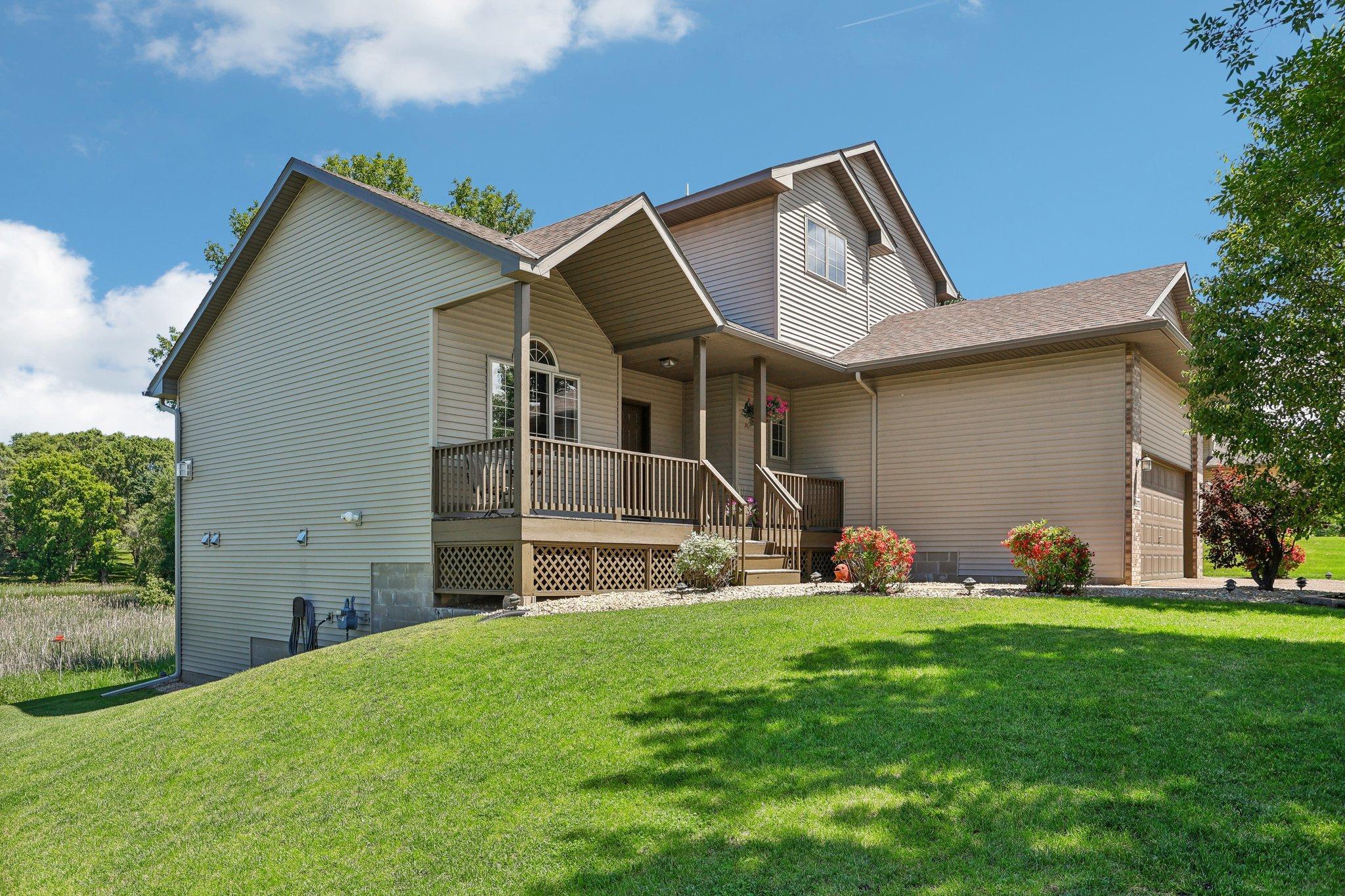 6875 148th Lane, Anoka, Minnesota image 4