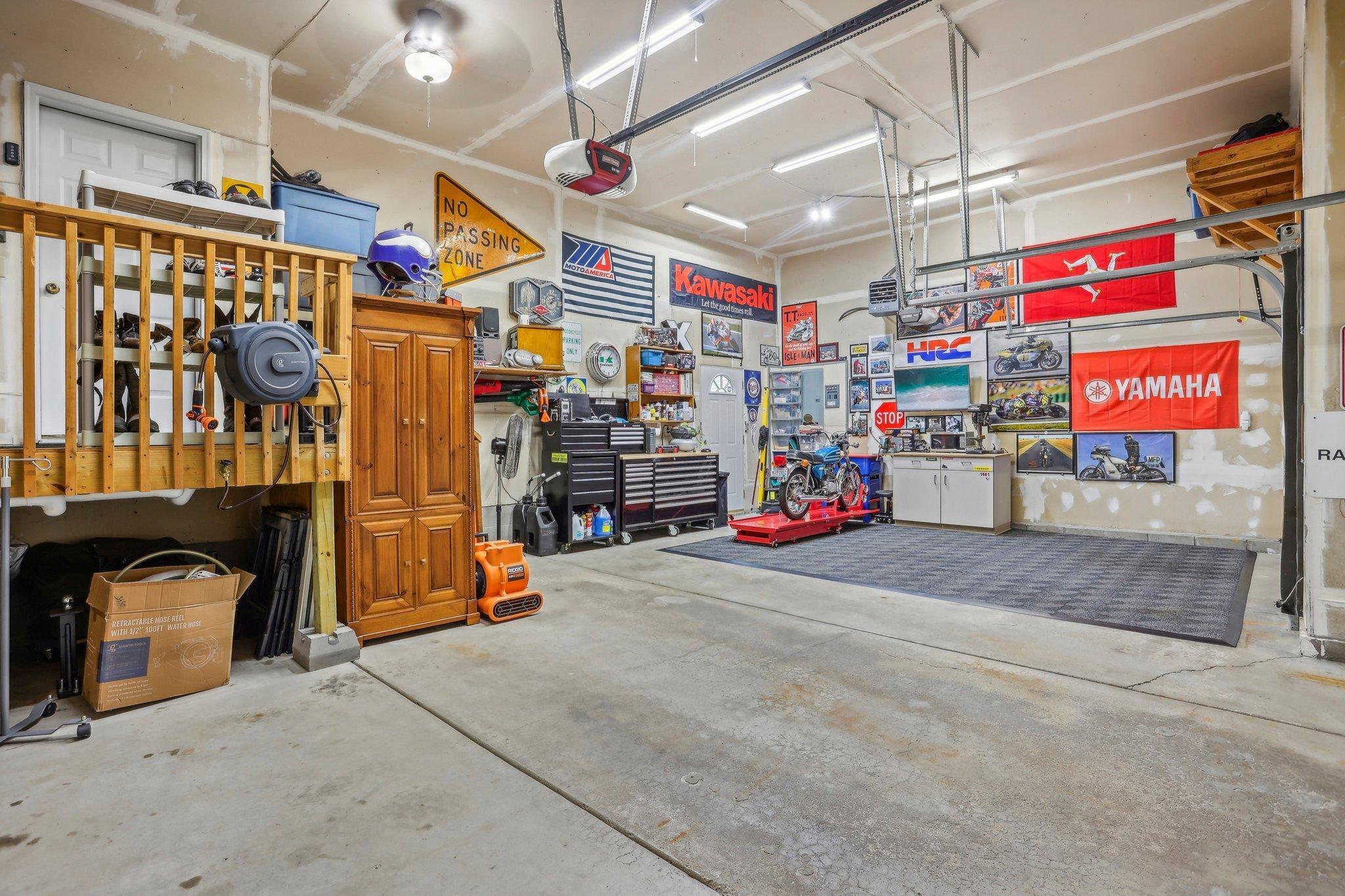 6875 148th Lane, Anoka, Minnesota image 30