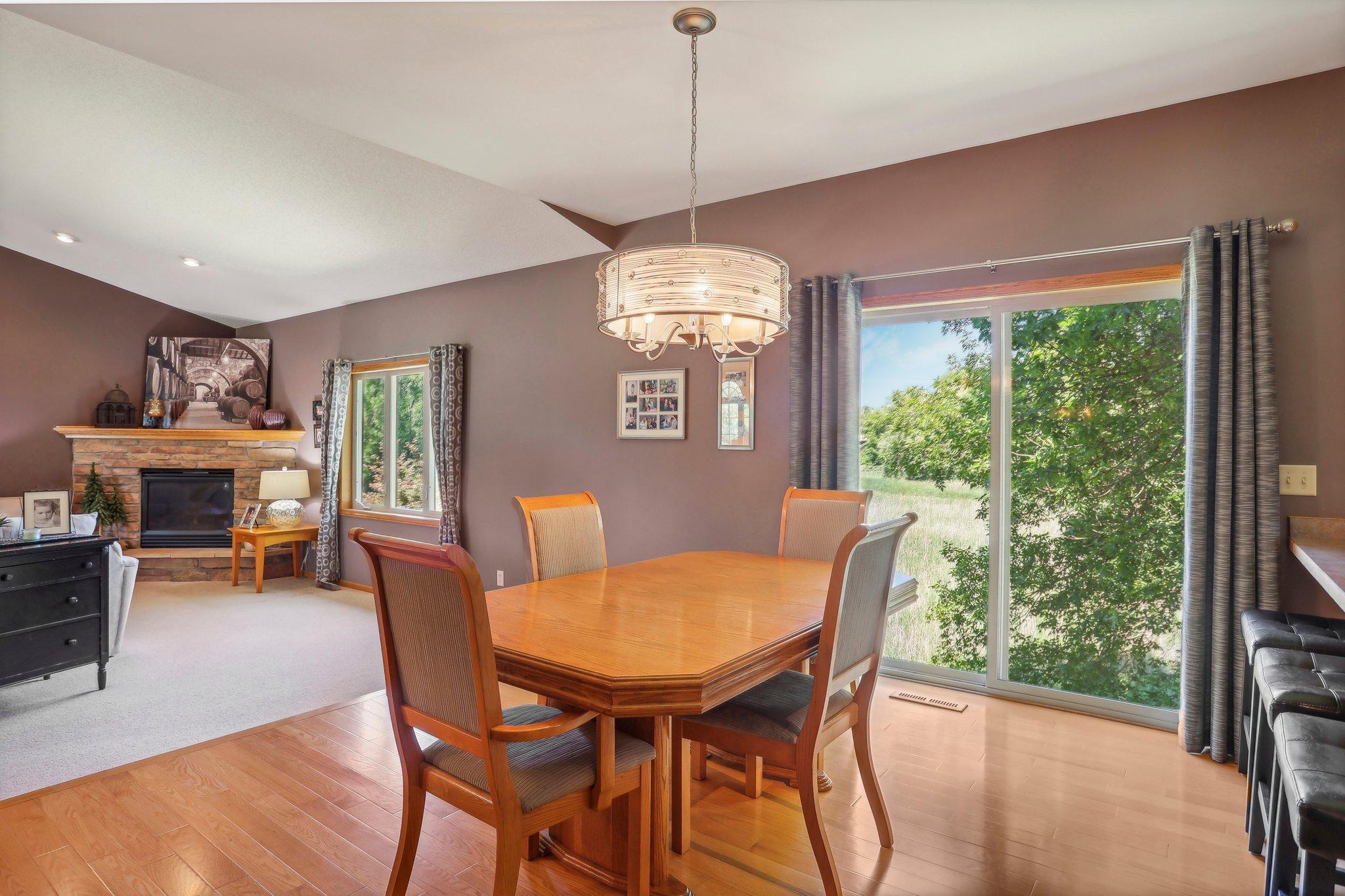 6875 148th Lane, Anoka, Minnesota image 13