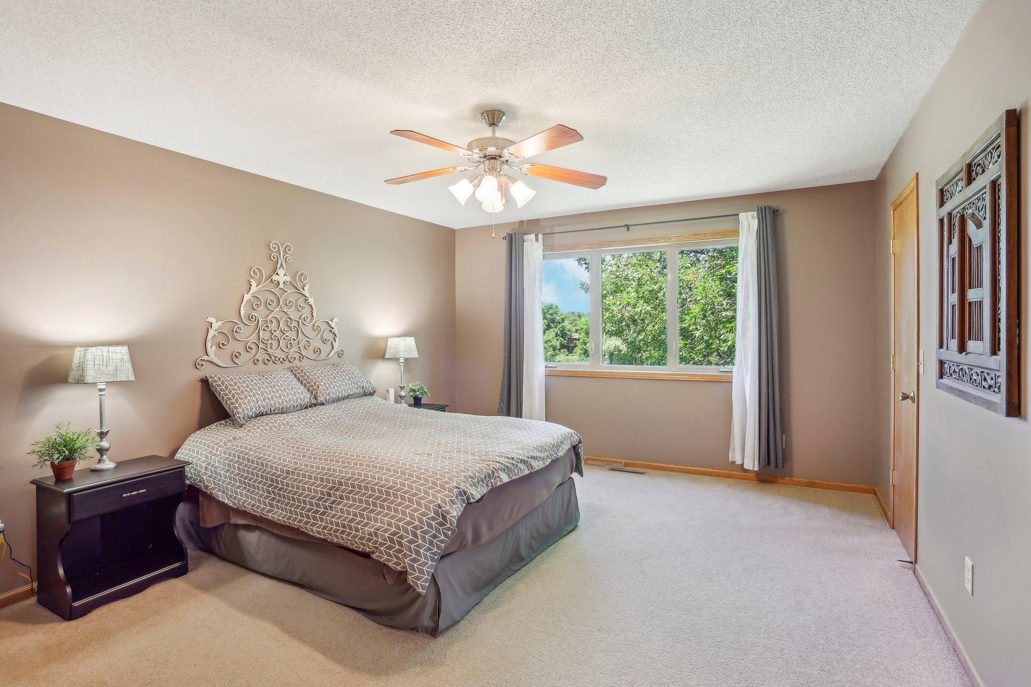 6875 148th Lane, Anoka, Minnesota image 14