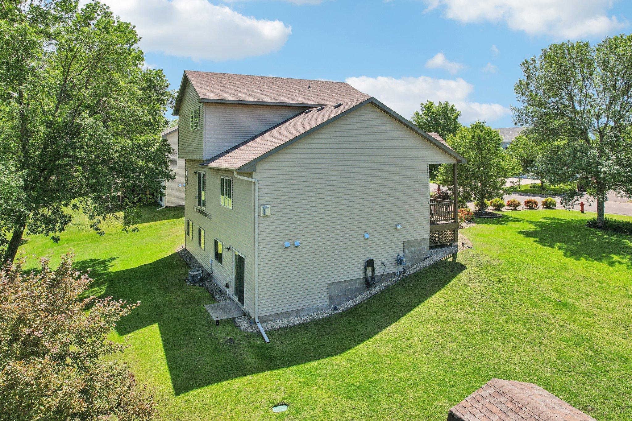 6875 148th Lane, Anoka, Minnesota image 42
