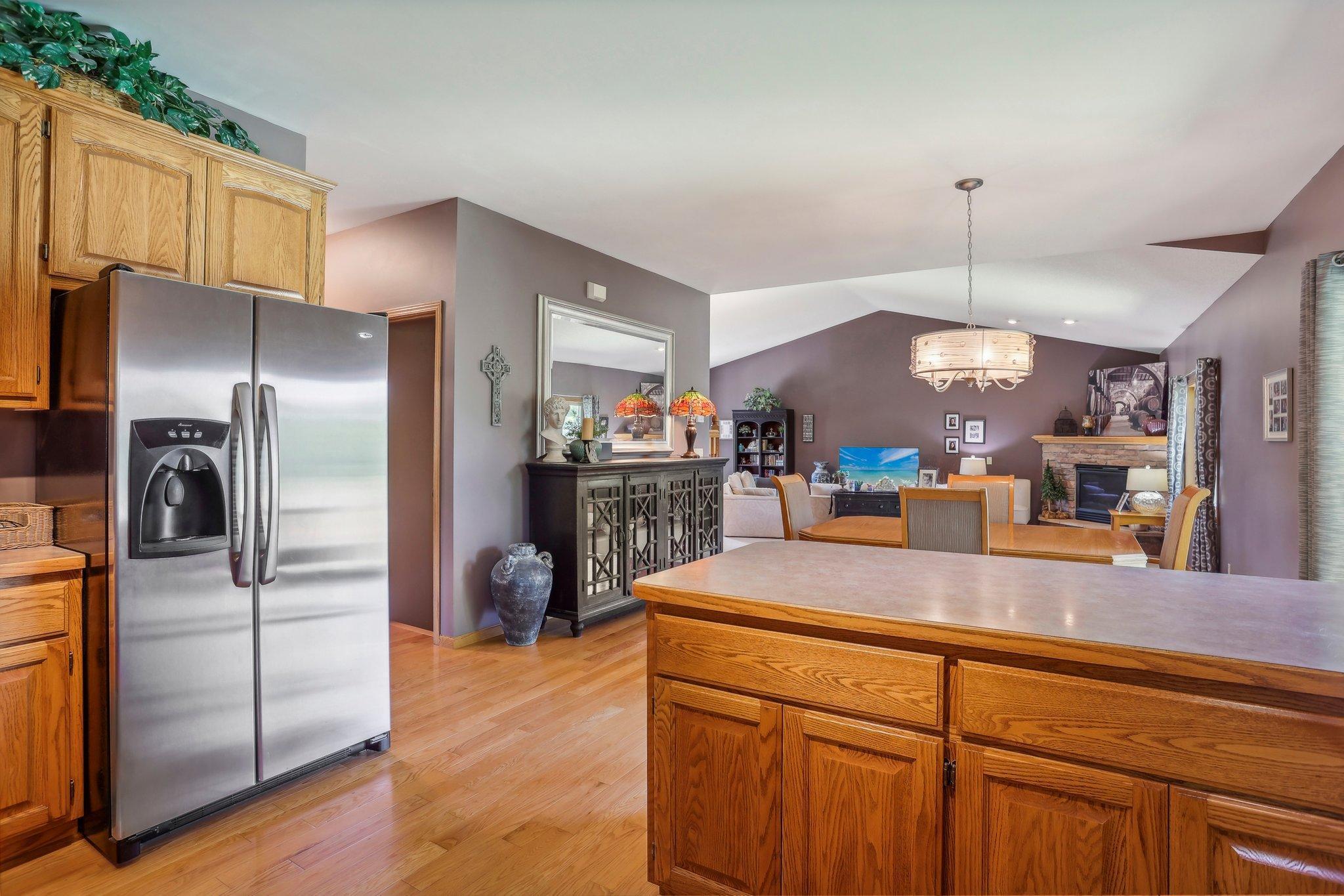 6875 148th Lane, Anoka, Minnesota image 12