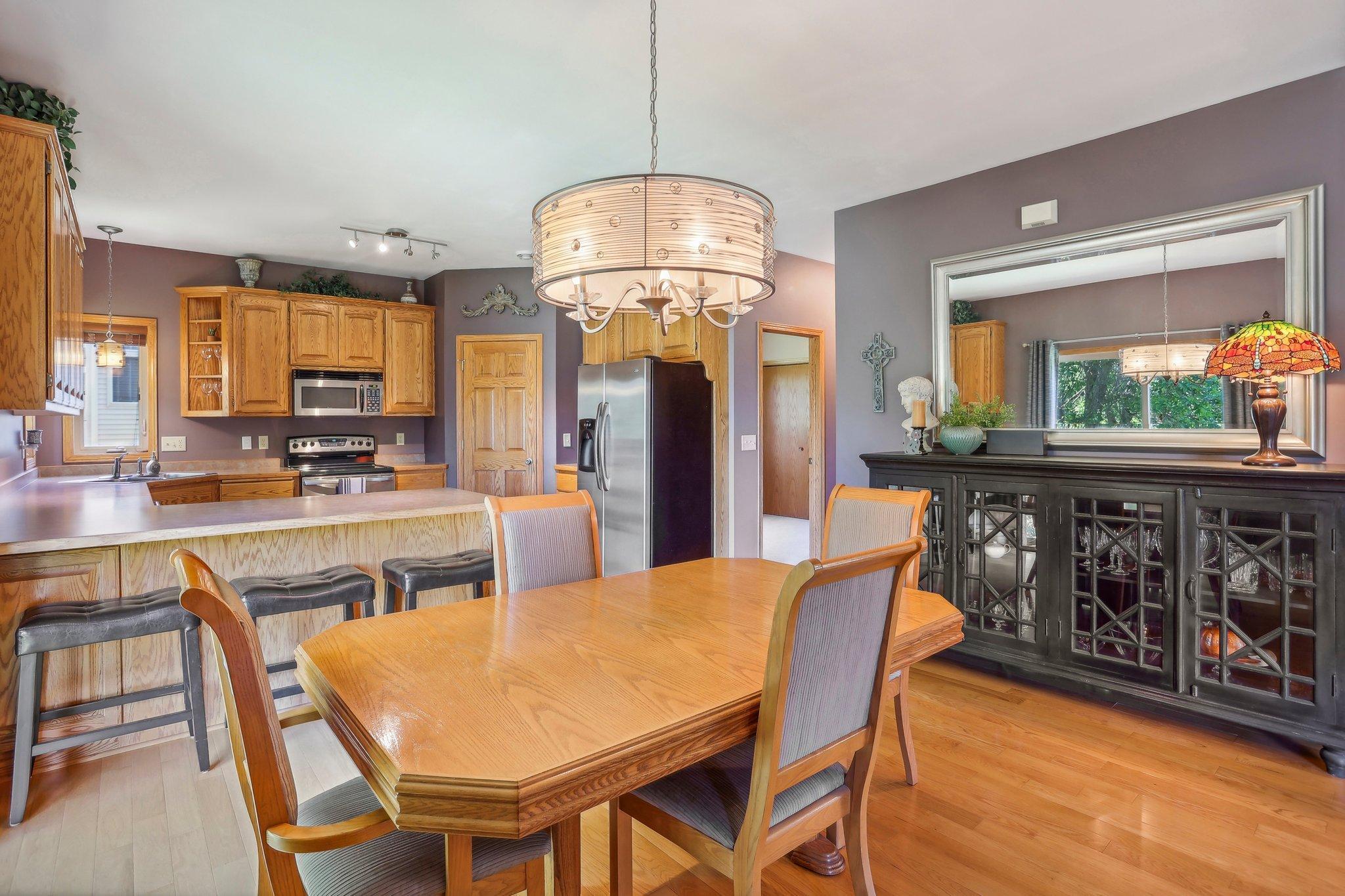 6875 148th Lane, Anoka, Minnesota image 10