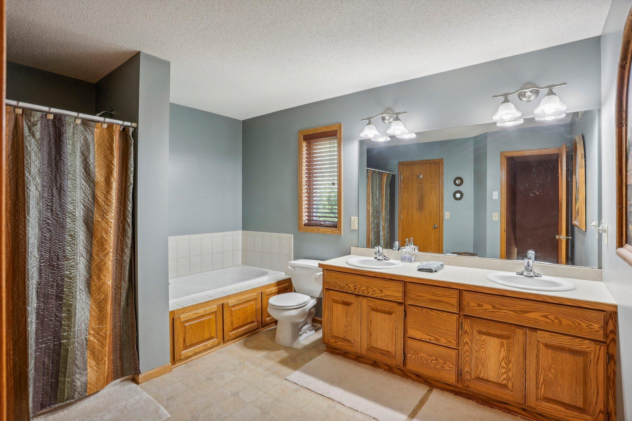 6875 148th Lane, Anoka, Minnesota image 25
